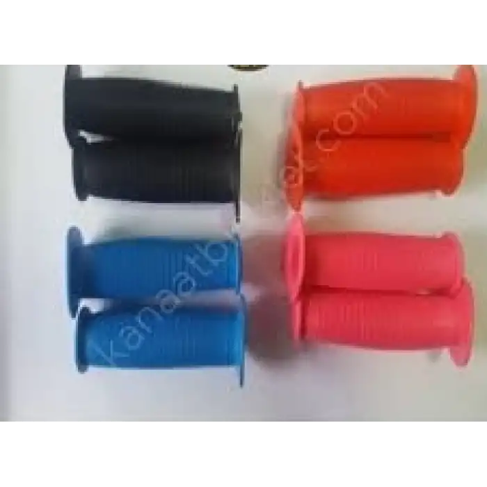 ELCİK [TAKIM] BMX RENKLİ [YERLİ]