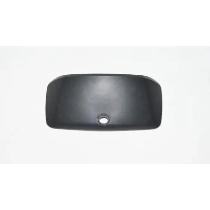 TORPİDO KAPAĞI SPONTİNİ DIŞ