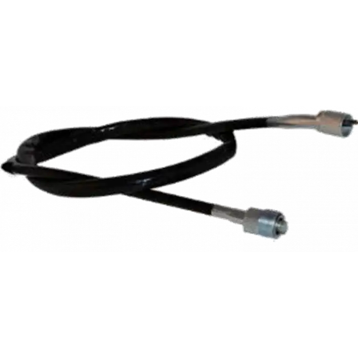 KİLOMETRE TELİ  DRİFT (KN 150-MR 150)