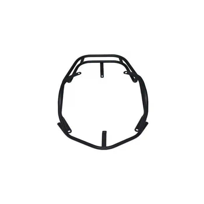 KORUMA DEMİRİ KUBA SPACE / BLAZER