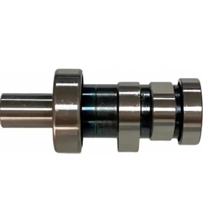 EKSANTRİK MİLİ PULSAR NS 200