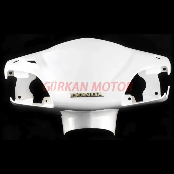 SİNYAL GRENAJI [BEYAZ] [ORJİNAL] FİZY