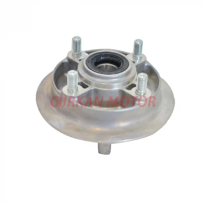 ARKA DİŞLİ TAMBURU [ STOPER ]CB 125 ACE