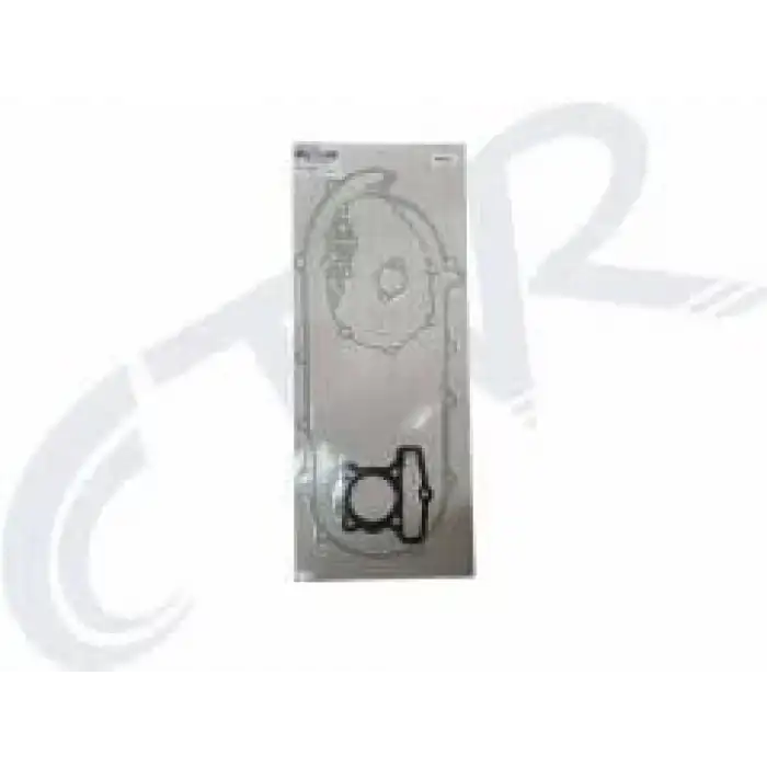 DİO CONTA TAKIMI OEM