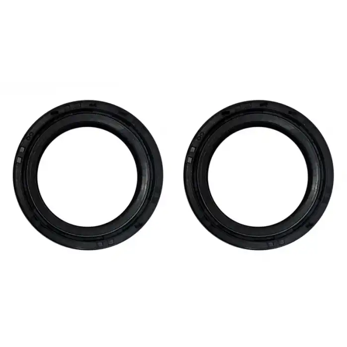 ÖN AMORTİSÖR KEÇESİ DRİFT-L