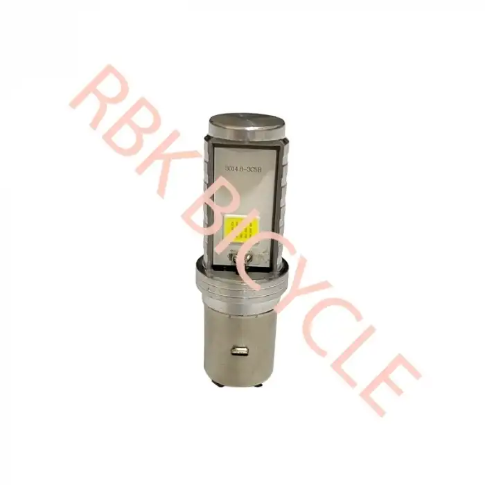 12*35 AMPÜL BOSCH TİP LED RBK