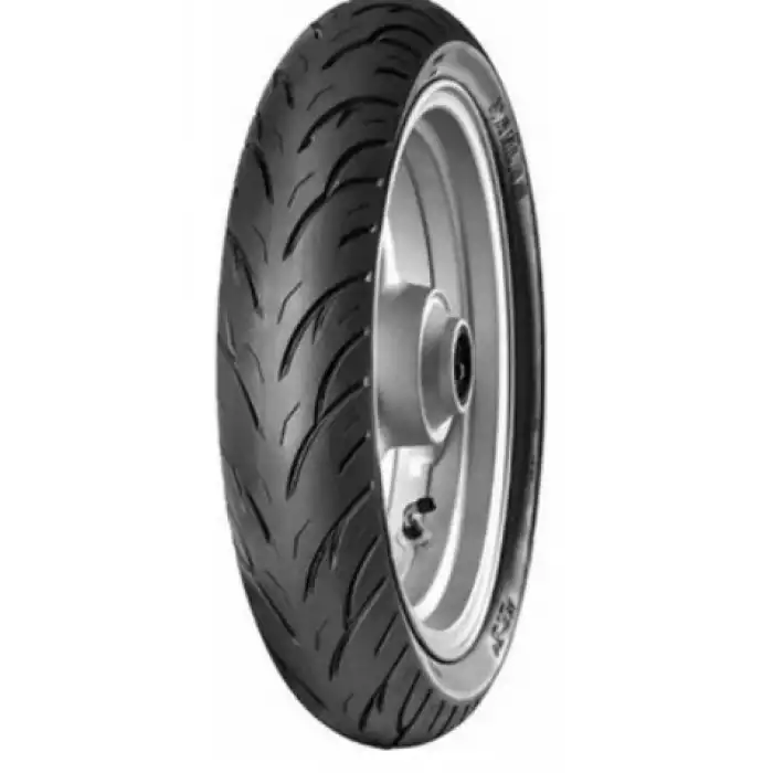 110/70*14 TL TOURNEE 2 ANLAS