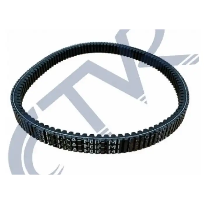 KAYIŞ HONDA DİO  [ BANDO] 799 DES 125