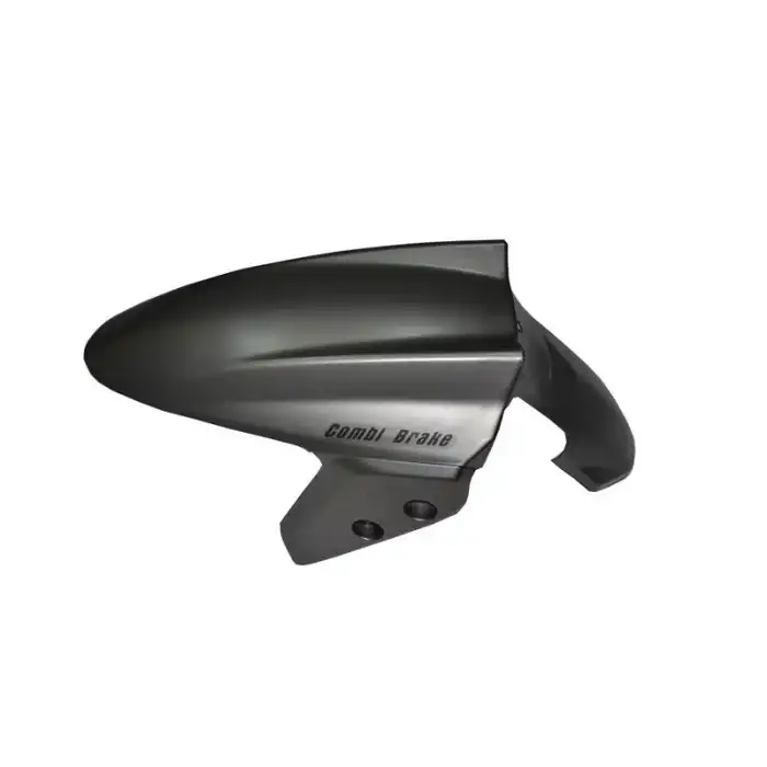 ÖN ÇAMURLUK GRİ (NEWLIGHT)NEWLIGHT PRO - NEWLIGHT PRO (KUBA)