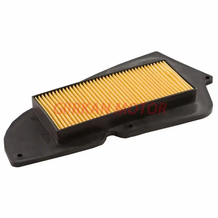 HAVA FİLTRE ELEMANI [SYM HD 200]