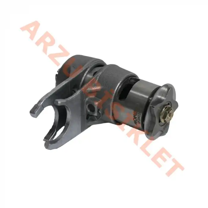 VİTES TAMBURU - RKS SNIPER