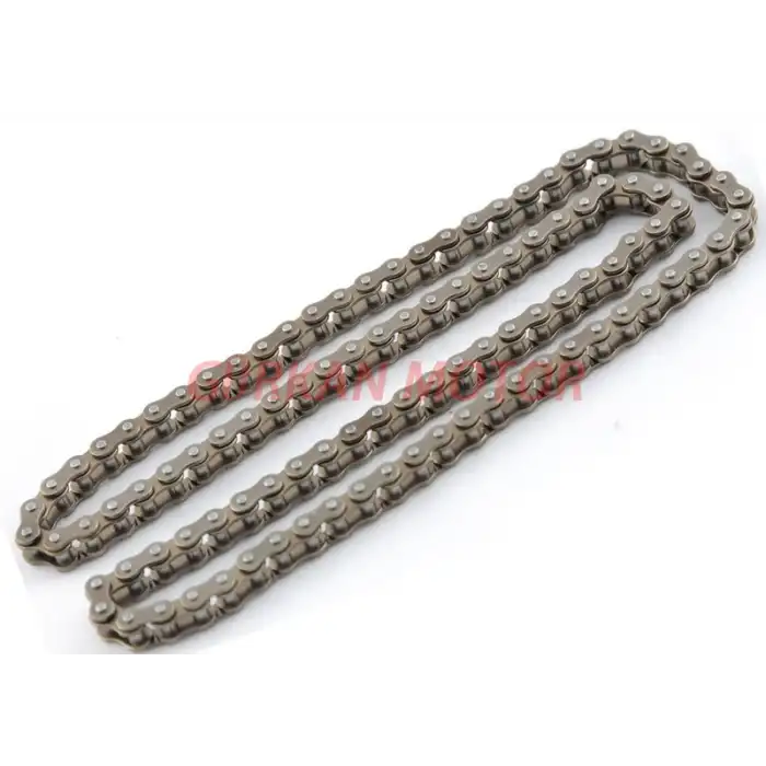 EKSANTRİK ZİNCİRİ CUB - SFC [25H X 84L]