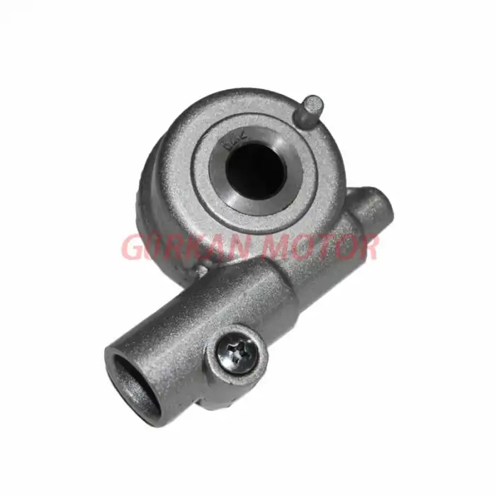 KİLOMETRE REDİKTÖRÜ STMAX KOBRA 2000 E-BIKE