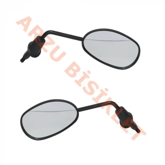 AYNA [TAKIM] [ORJİNAL] - TVS JUPİTER 125