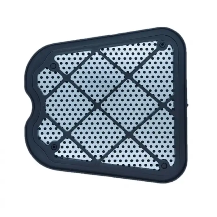 HAVA FİLTRE ELEMANI NK 150 [CF MOTO]