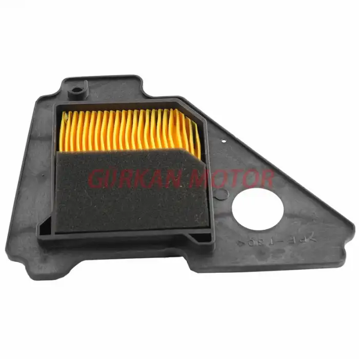 HAVA FİLTRE ELEMANI [2006] YBR