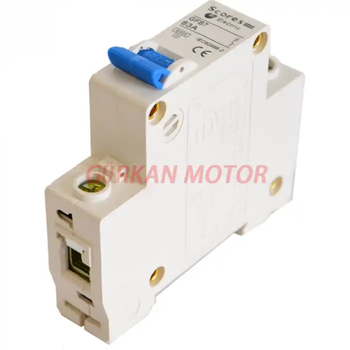 ANA SİGORTA  E-BIKE