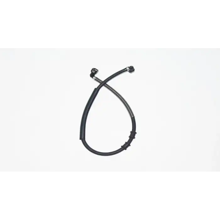 BENZİN POMPA HORTUMU UZUN (RANGMAO) (SPONTINI110)