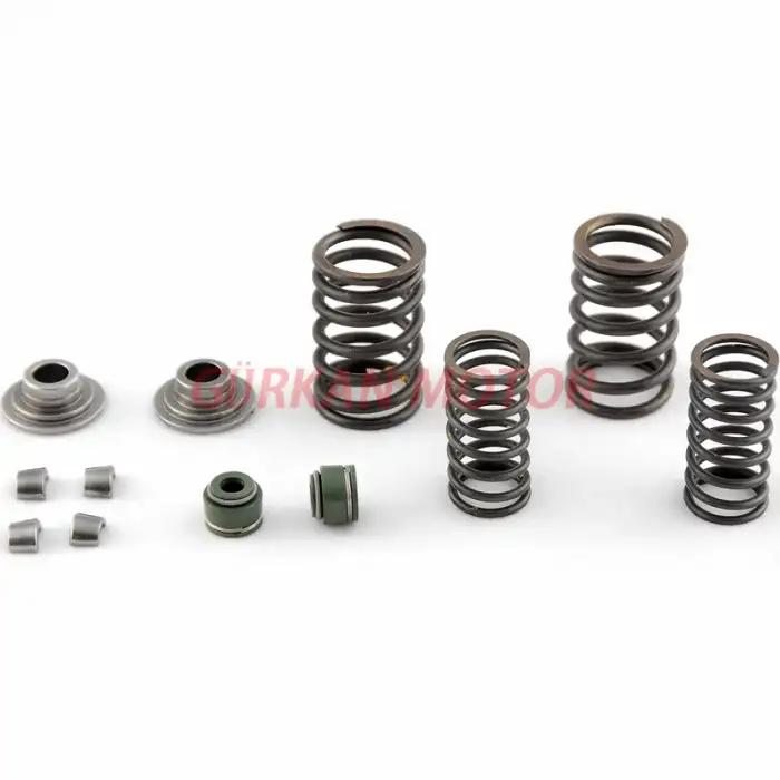 SUBAP YAY VE TIRNAĞI CG