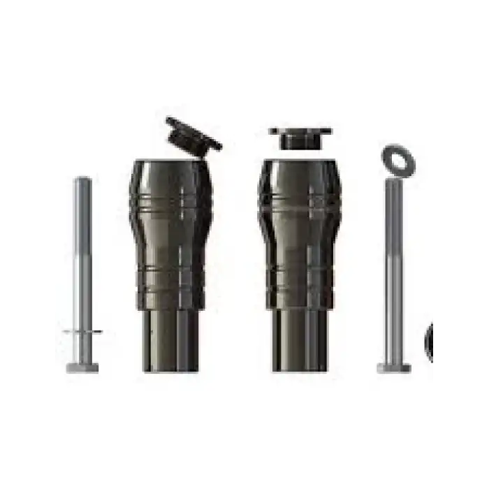 YAMAHA MT07 MOTOR  KORUMA TAKOZU ÇİFT A KALİTE