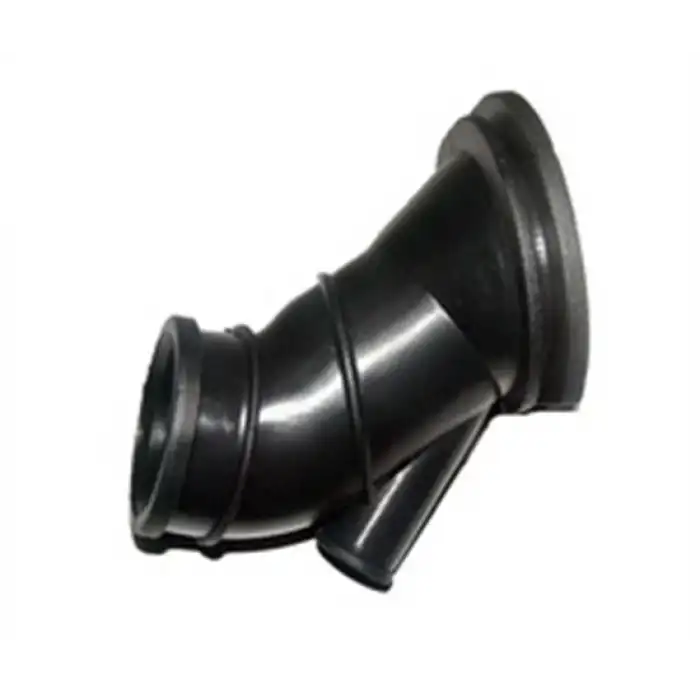 HAVA FİLTRESİ HORTUMU ( BORUSU )  CG