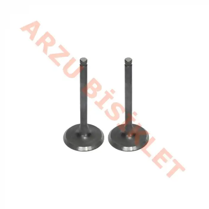 SUBAP TAKIMI - RKS NEWLIGHT / WILD CAT / PESARO 125 / MATRIX 125 / BRİLLANT