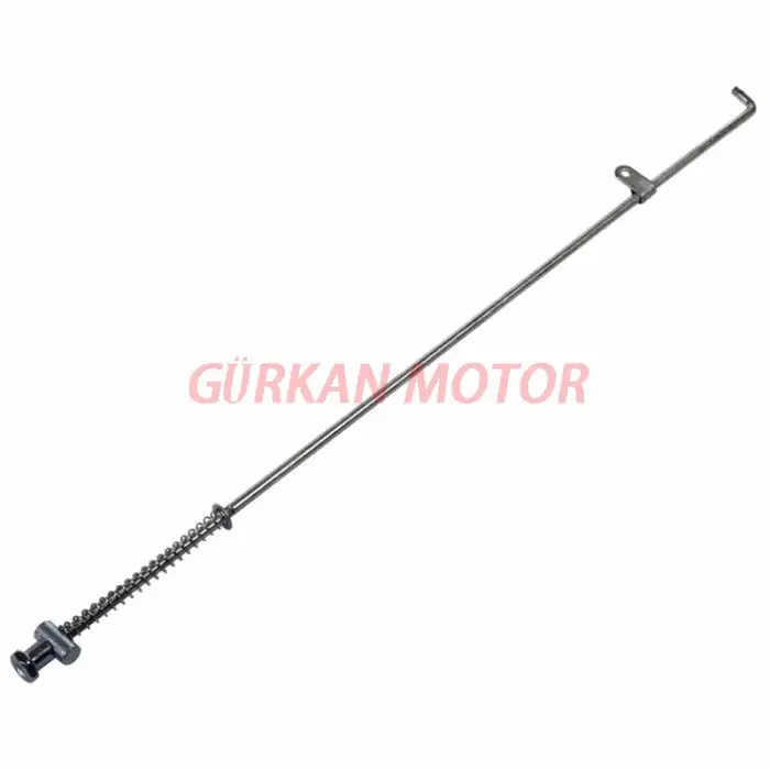 ARKA FREN ÇUBUĞU CUB - SFC