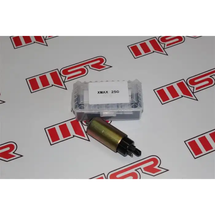BENZİN POMPA TÜPÜ YAMAHA X MAX-YAMAHA XENTER 250