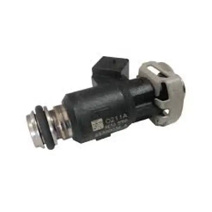 MONDIAL SFC100 ENJEKTÖR