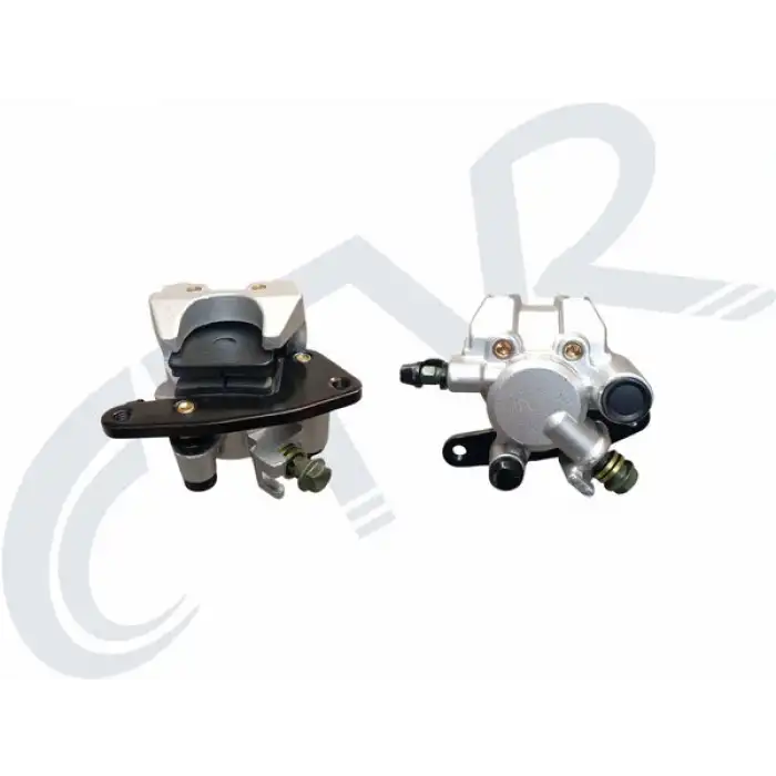 ATV LX200 FREN MERKEZİ ALT SOL