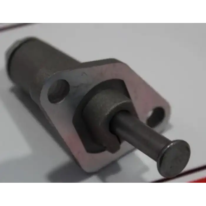 XMAX 250 EKSANTRİK ZİNCİR GERGİ TANSİYONER