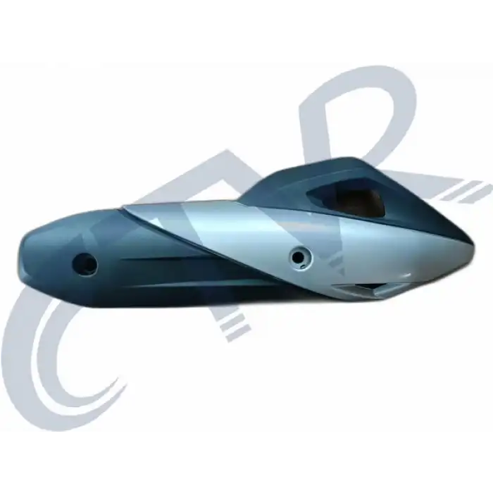 EGSOZ MUHAFAZA  PCX 2018-2020