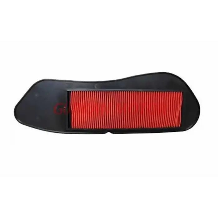 HAVA FİLTRE ELEMANI 2013 YAMAHA X MAX 125 - 250