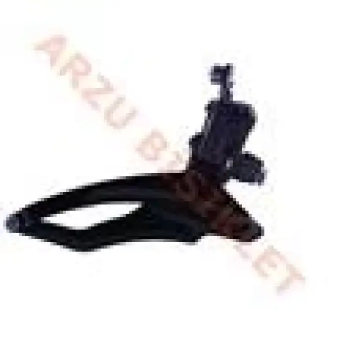 ÖN ATTIRICI INDEX 48T. ALTTAN ÇEKME