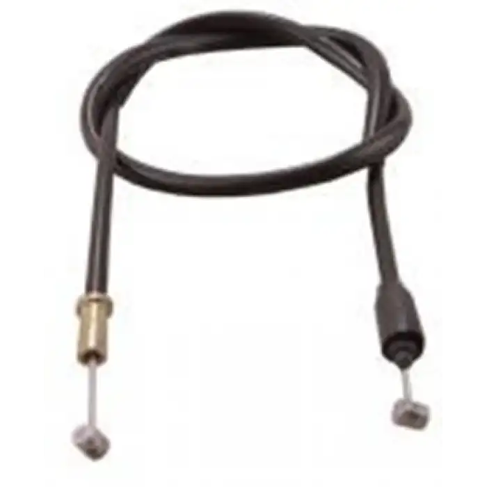 JİKLE TELİ [100CC CUB - KH100 - SFC]