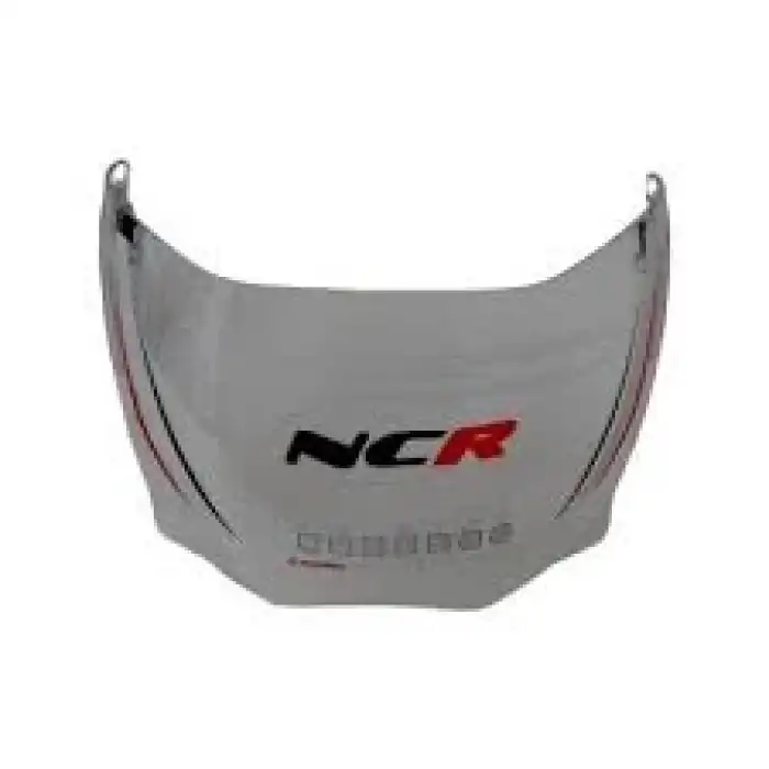KASK CAMI NCR-160 ÇENE AÇILIR MODEL