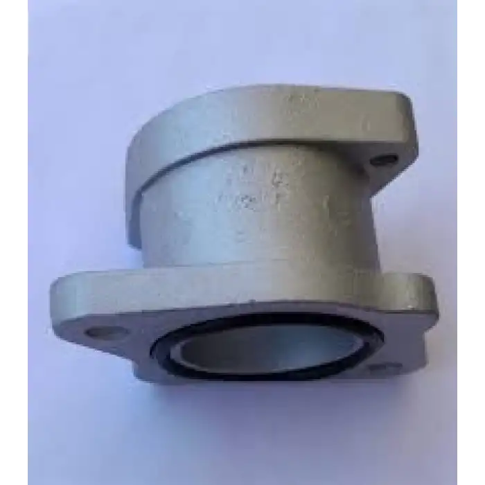 CG 300 MANİFOLD ALÜMİNYUM