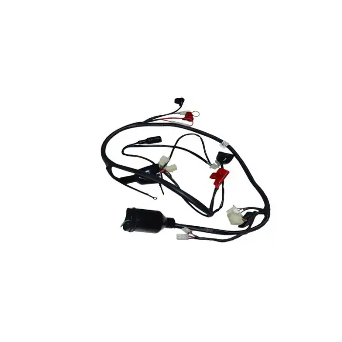 ELEKTRİK TESİSATI (VALENTINO)VN50 PRO