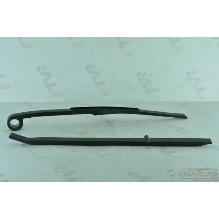 EKSANTRİK ZİNCİR KILAVUZU [TAKIM] FİZY