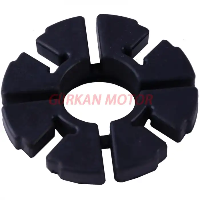 KAPLİN LASTİĞİ  DRİFT - KN - SEYHAN - APACHE - TK