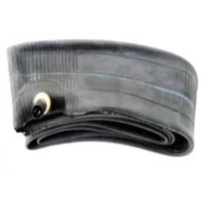 350*10 İÇ LASTİK SERVİS