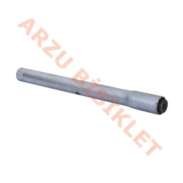 DİREKSİYON [GİDON] SOL PULSAR NS 200 ORJ