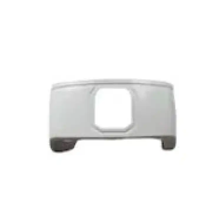 E-BİKE ÖN GÖĞÜS İÇ CEP KOBRA K4 BEYAZ