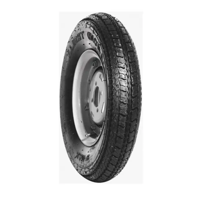 300*8 TT 2 PR DIŞ SERVİS LONG LİFE