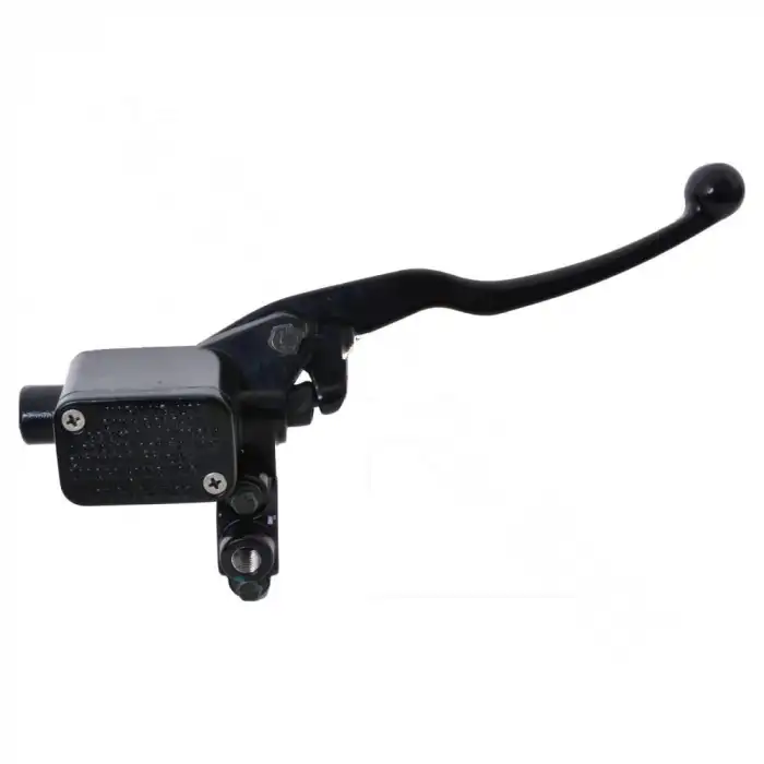 ÖN FREN MERKEZ VE KOLU ÜST PULSAR NS200