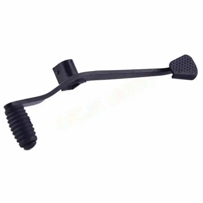 VİTES PEDALI SNAPPY - SFC