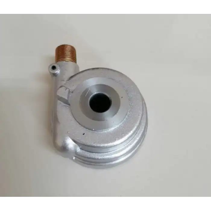 KİLOMETRE REDİKTÖRÜ 50cc REVİVAL UMT