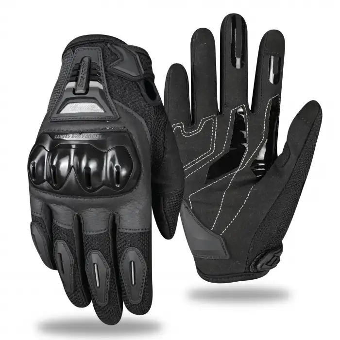 ONES AGAIN MG07 ELDİVEN