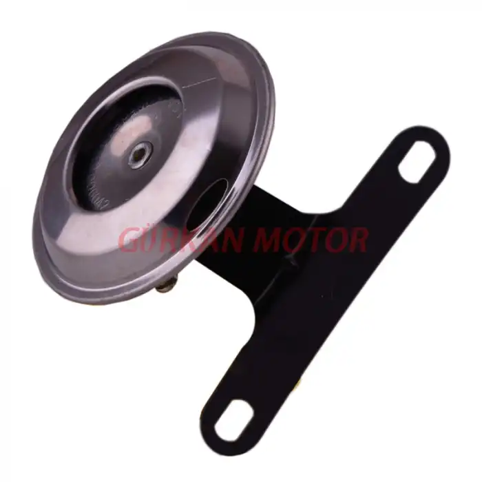 KORNA KROM [ORJİNAL TİP]  CG