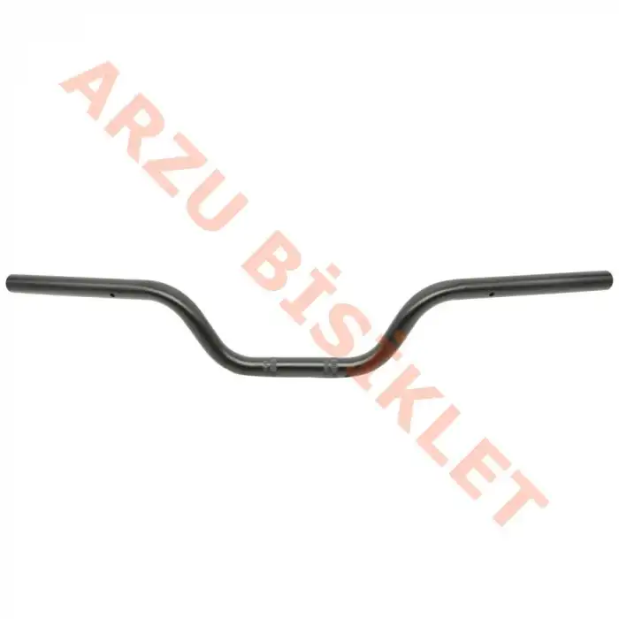 DİREKSİYON [GİDON] - KUBA TRENDY